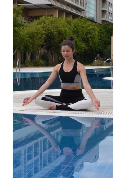 Yoga Taytı Trıya fiyatları