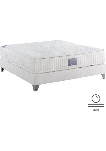 Yatsan Switzerland Premium Plus Çift Taraflı Yatak modelleri