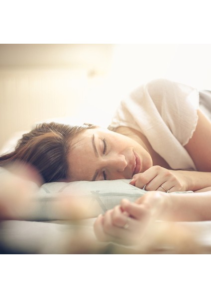 Yatsan Switzerland Premium Plus Çift Taraflı Yatak indirimleri