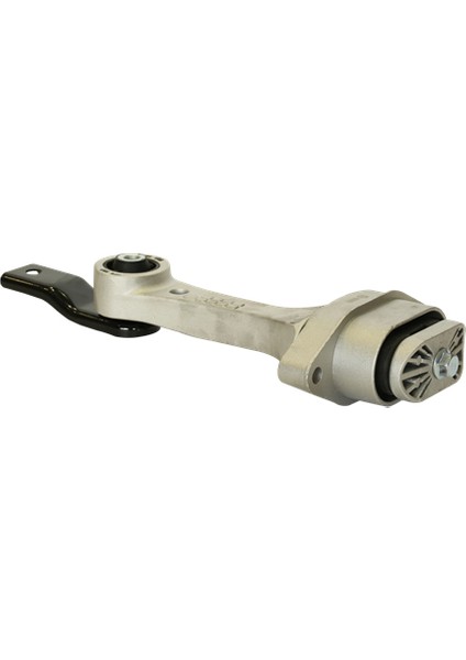 Sanzuman Takozu Sag Arka Golf Iv-Bora-Polo-A3-Cordoba-Ibıza-Leon-Fabıa-Octavıa Gold