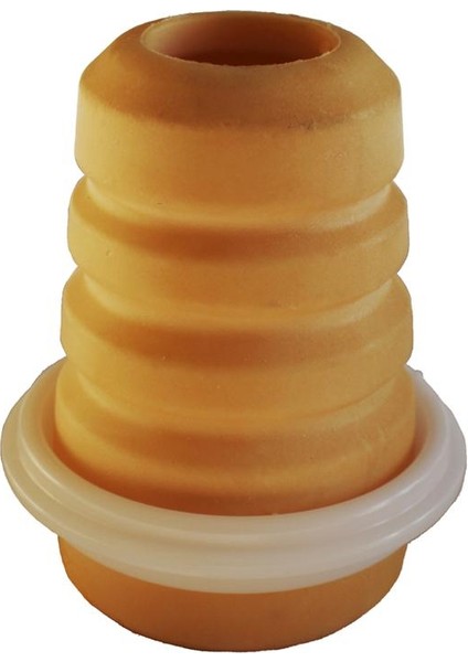 Süspansiyon Takozu Ön Ducato Iıı-Boxer Iıı-Jumper Iıı 2.2-2.3-3.0jtd Gold