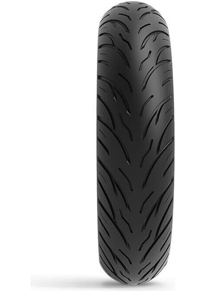 Dış Lastik 90/90-14 M/c 52P Tl Tournée 2