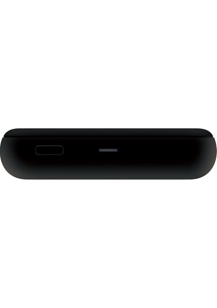 Magsafe 10000 Mah Manyetik Kablosuz Powerbank Verbatim 10000MAH Manyetik Kablosuz Şarj - Siyah fırsatları