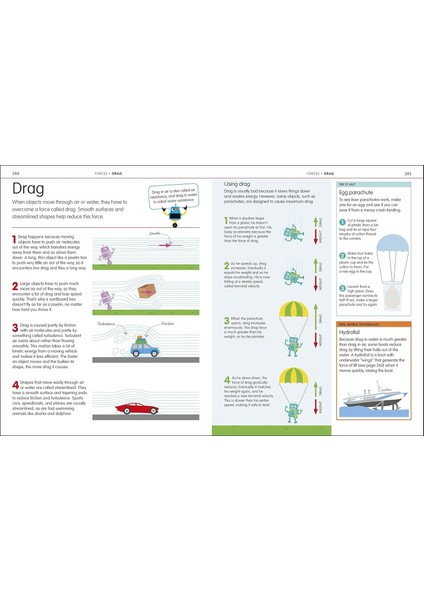 How To Be Good At Science Technology And Engineering