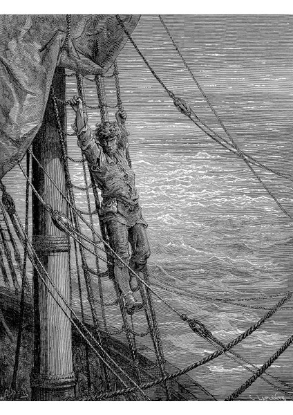 The Doré Gallery: His 120 Greatest Illustrations - Doré fiyatları