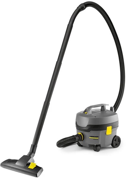 T7/1 Klasik Süpürge 9.600-940.0 Karcher