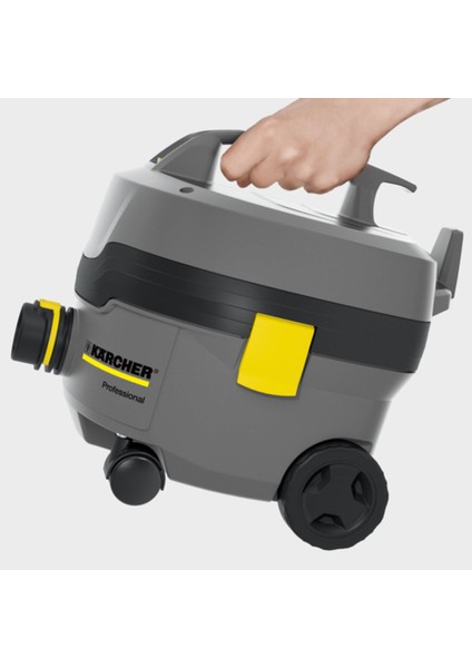 T7/1 Klasik Süpürge 9.600-940.0 Karcher