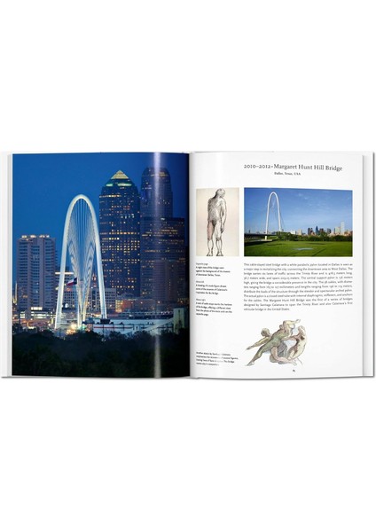 Calatrava - Philip Jodidio indirimleri