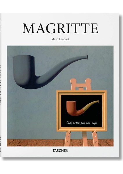 Magritte