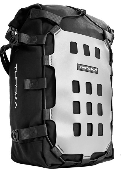 Shape 20 Arka Çanta