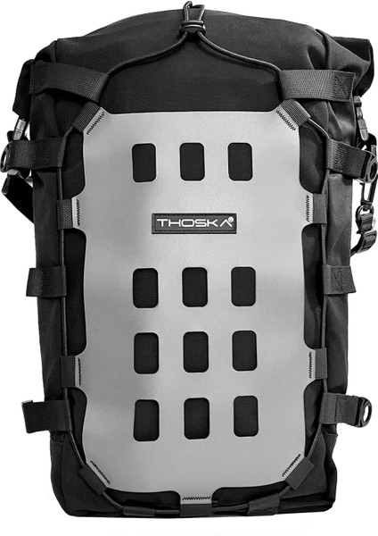 Shape 20 Arka Çanta fiyatları