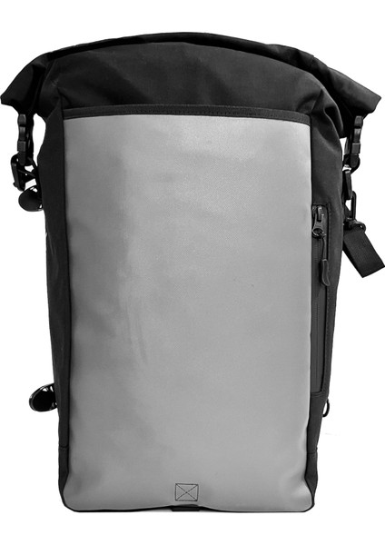 Shape 20 Arka Çanta modelleri