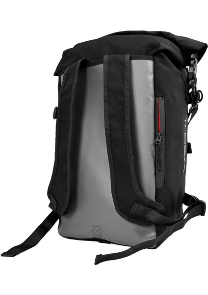 Shape 20 Arka Çanta fırsatları