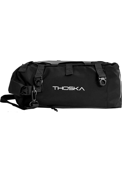 Shape 20 Arka Çanta indirimleri