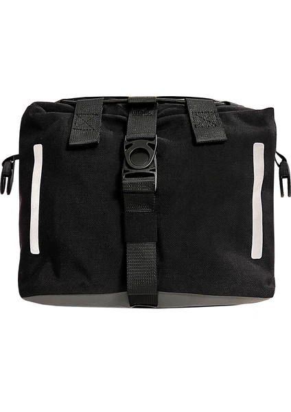 Shape 20 Arka Çanta