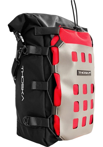 Shape 20 Arka Çanta