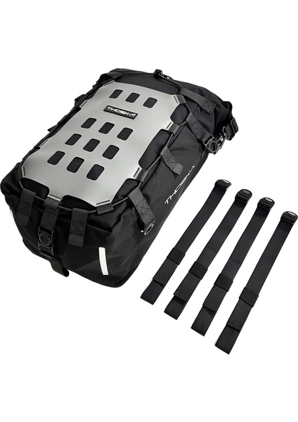 Shape 20 Arka Çanta