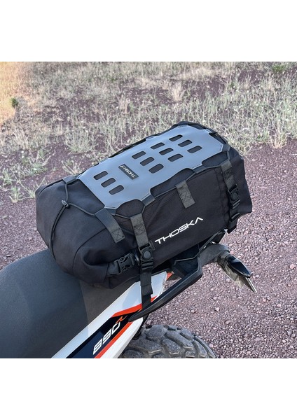 Shape 20 Arka Çanta