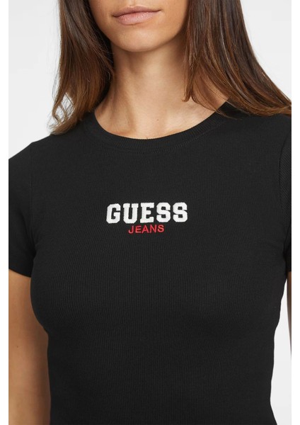 Kadın T-Shirt fiyatları