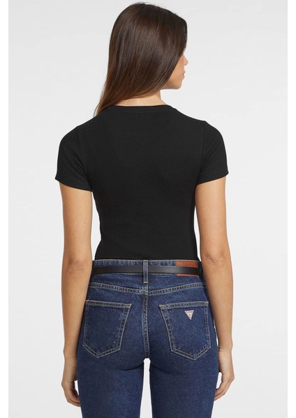 Kadın T-Shirt modelleri