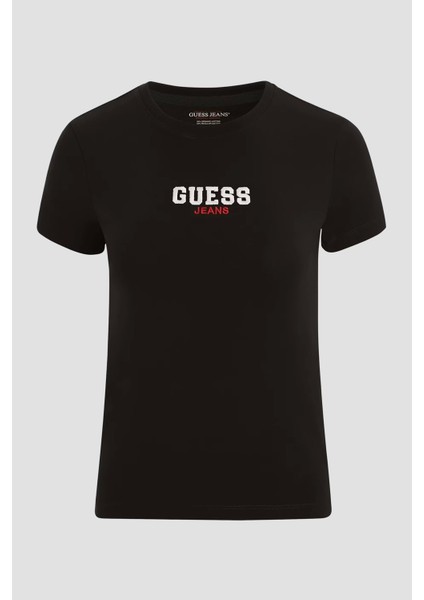 Kadın T-Shirt fırsatları