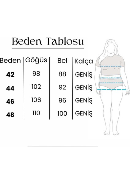 Even Plus Size Büyük Degaje Yaka Lacivert Tül Abiye Elbise 44