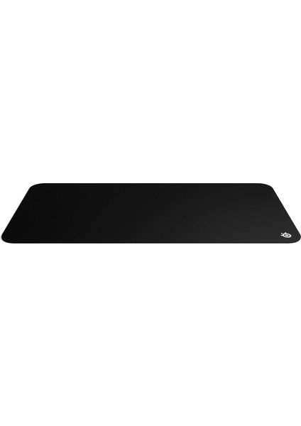 Steelseries Qck 5xl Gaming Oyuncu Mouse Pad