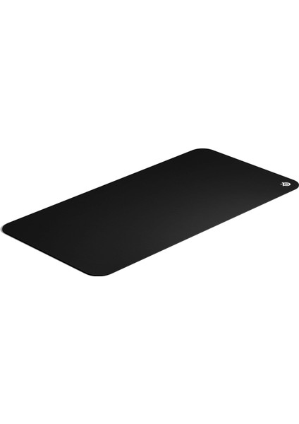 Steelseries Qck 5xl Gaming Oyuncu Mouse Pad