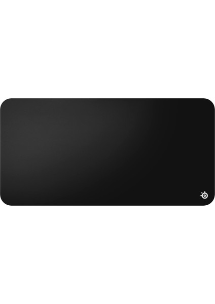 Steelseries Qck 5xl Gaming Oyuncu Mouse Pad