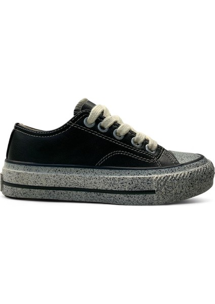 Tuğba Ortopedi 12202 Çocuk Sneaker