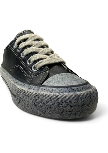 Tuğba Ortopedi 12202 Çocuk Sneaker