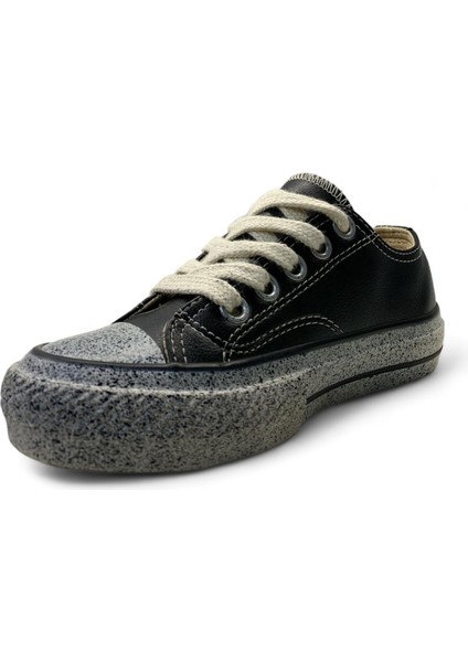 Tuğba Ortopedi 12202 Çocuk Sneaker