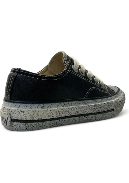 Tuğba Ortopedi 12202 Çocuk Sneaker
