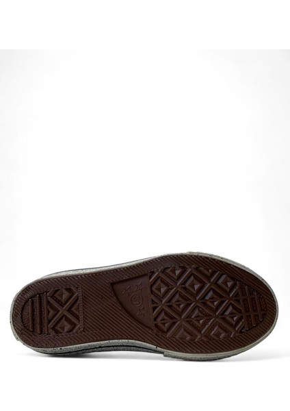 Tuğba Ortopedi 12202 Çocuk Sneaker