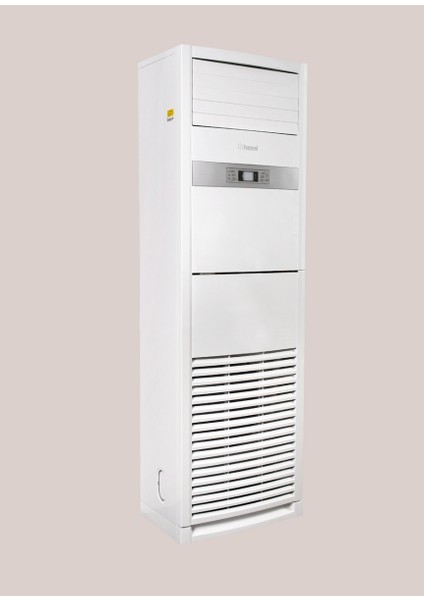S48 Uı A++ Salon Tipi 48.000 Btu Klima (Montaj ve Bakır Boru Seti Dahil)