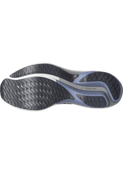 Wave Rider 28 Kadın Koşu Ayakkabısı Gri fiyatları
