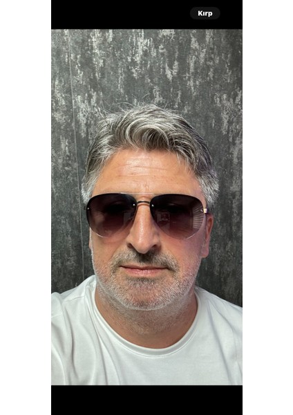 DK4263PCOL01 Kadın Güneş Gözlüğü fiyatları
