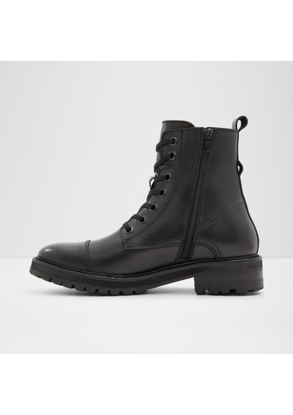 Sevıgo Bot Günlük Bot Siyah modelleri