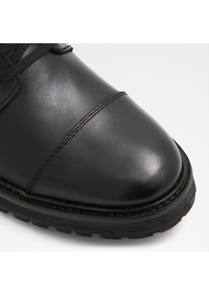 Sevıgo Bot Günlük Bot Siyah indirimleri