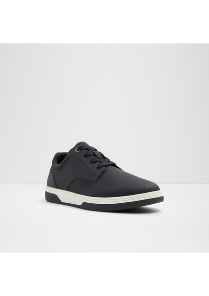Derryk Ayakkabı Spor Ayakkabılar;Günlük Ayakkabı - Siyah fırsatları