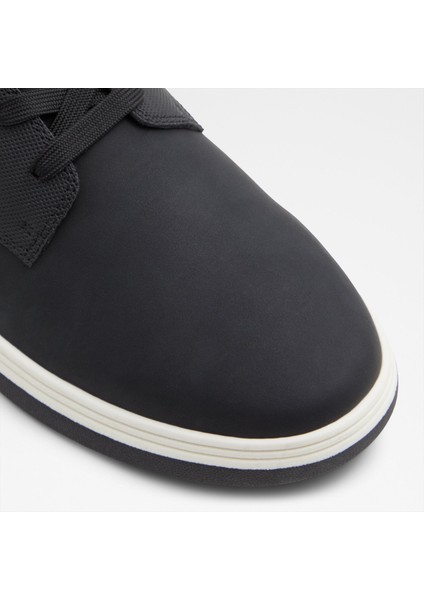 Derryk Ayakkabı Spor Ayakkabılar;Günlük Ayakkabı - Siyah indirimleri