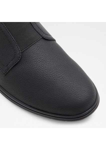 Onalıth Ayakkabı Spor Ayakkabılar;Günlük Ayakkabı - Siyah indirimleri