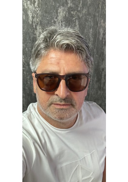DK3240COL02 Erkek Güneş Gözlüğü