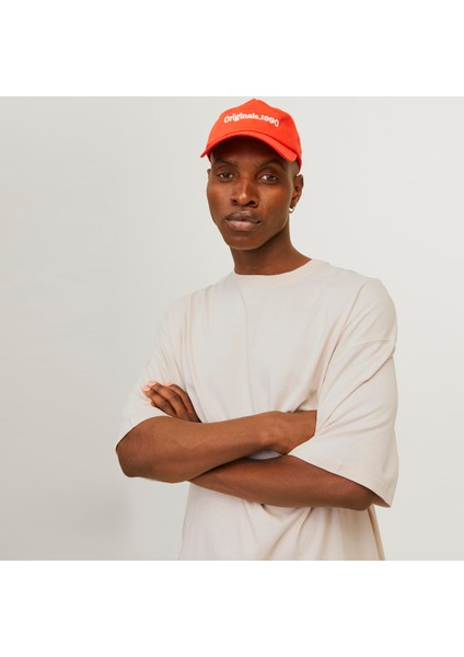 Erkek Bisiklet Yaka Düz Renk Tisört - Charge indirimleri