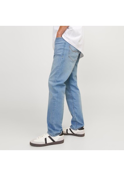 Erkek Mike 330 Comfort Fit Jean fiyatları