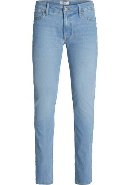 Erkek Mike 330 Comfort Fit Jean indirimleri