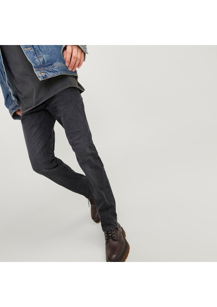 Erkek Mike 270 Comfort Fit Jean modelleri