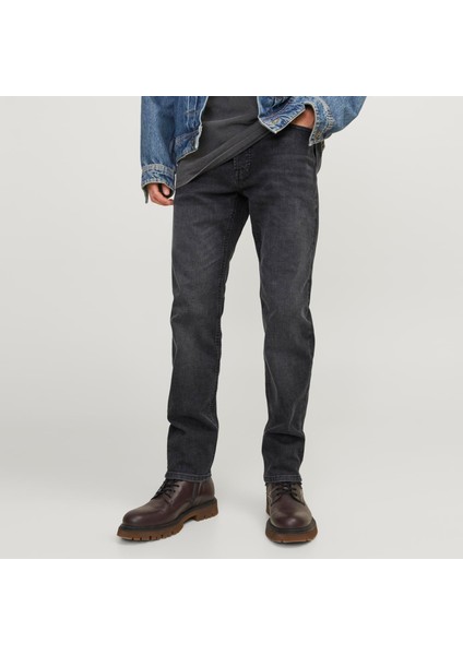 Erkek Mike 270 Comfort Fit Jean fırsatları