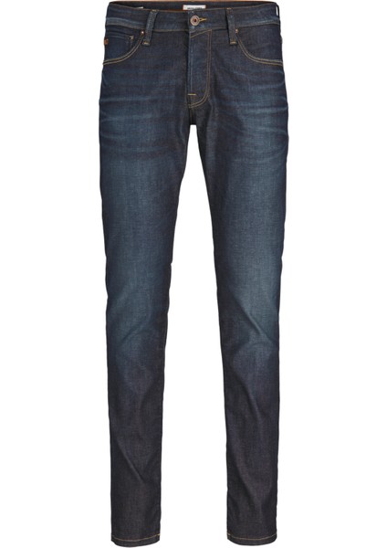 Erkek Glenn 919 Slim Fit Jean modelleri