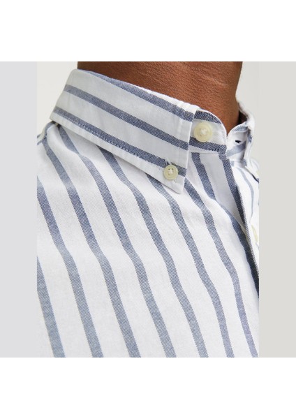 Erkek Klasik Oxford Gömlek fiyatları